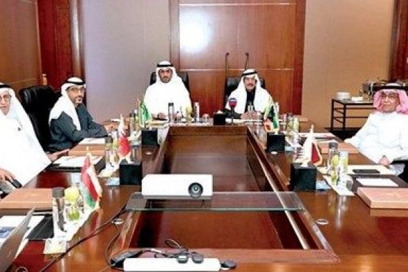 انتخاب محمد الحمادي رئيساً لاتحاد الصحفيين الخليجيين