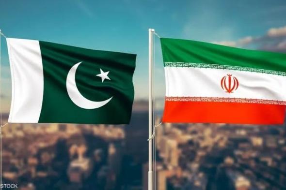 باكستان تستدعي سفيرها لدى إيران