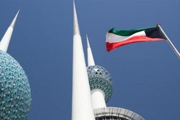 حكومة جديدة في الكويت تؤدي اليمين الدستورية