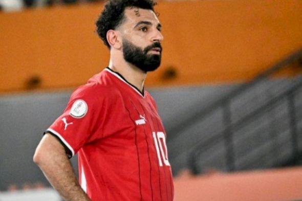 كأس أمم أفريقيا: مصر تصطدم بغانا