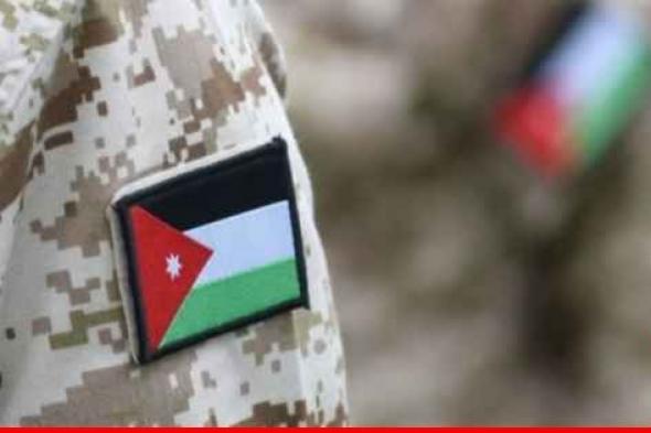 الجيش الأردني: نحمل إسرائيل مسؤولية سلامة طاقم مستشفانا الميداني في خان يونس بعد إصابة أحد أفراده بجروح