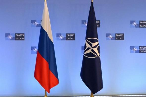 روسيا والناتو.. وثائق تحذر من حرب عالمية جديدة تبدأ في شرق أوروبا