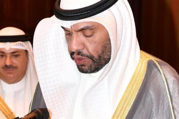 من هو عبدالله اليحيا وزير الخارجية الكويتي الجديد