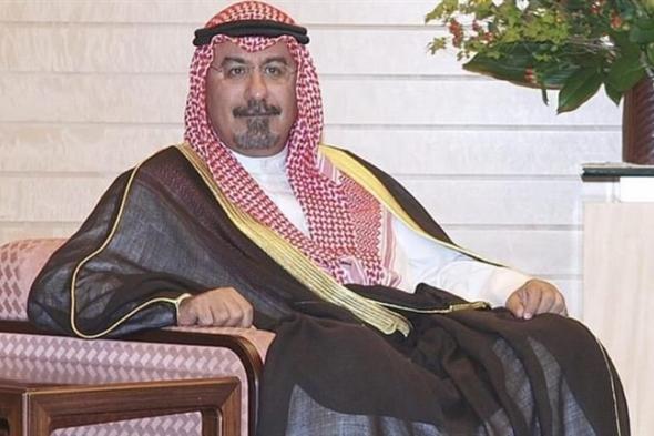 الكويت: مرسوم أميري بتشكيل الحكومة الجديدة برئاسة محمد صباح السالم