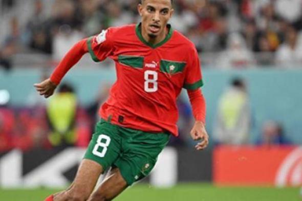 أمم أفريقيا.. ناقد مغربي يكشف حقيقة تصريحات أوناحي عن منتخب مصر