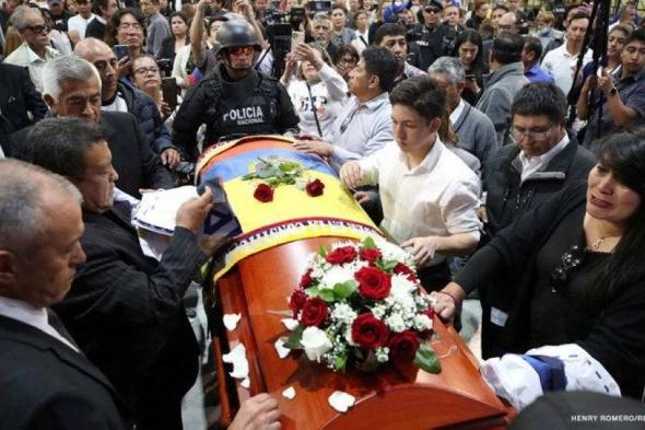 تقرير: ارتفاع ملحوظ في محاولات اغتيال السياسيين حول العالم