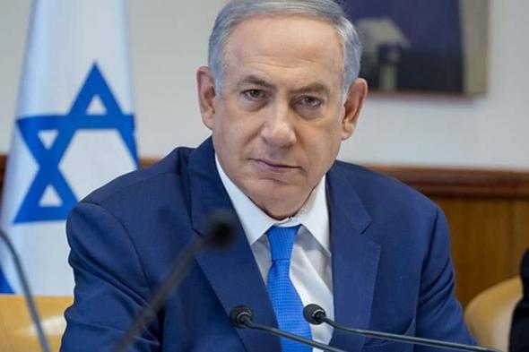 إعلام عبري: حزب إسرائيلي سيقدم مقترحًا لسحب الثقة من حكومة نتنياهو