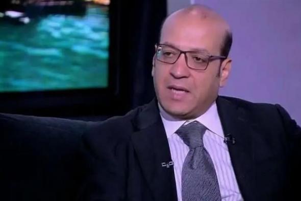 خبير اقتصادي يكشف كواليس خروج "الشايع الكويتية" من بعض علاماتها في مصر
