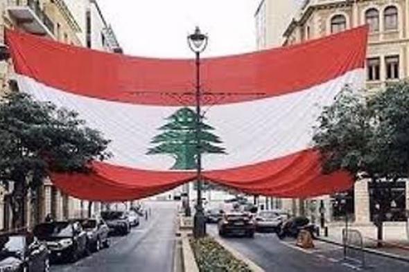 الرئاسة اللبنانية والصراعات الإقليمية
