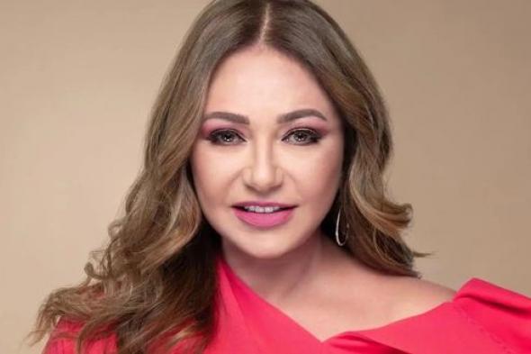 ليلى علوي تكشف عن دور ابنها خالد بتفوقها في فيلم “مقسوم”