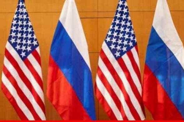 روسيا ستقيم مراكز اقتراع في الولايات المتحدة في إطار الانتخابات الرئاسية المقررة في آذار