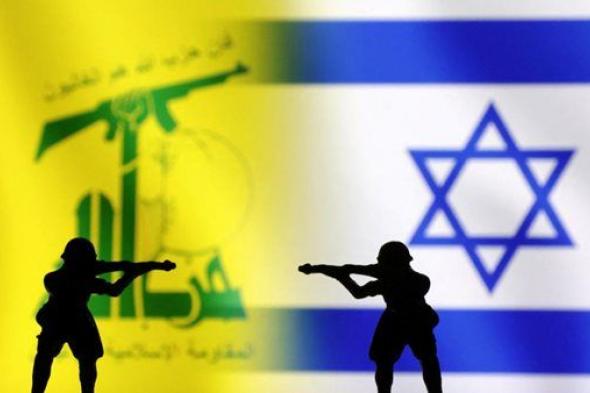 حزب الله يرفض الوساطة الأمريكية للتهدئة مع إسرائيل