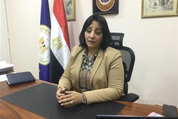 نائب وزير السياحة: مصر تمتلك العديد من الفرص الاستثمارية السياحية