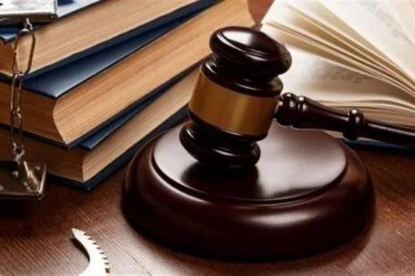 محامون يشيدون بتعديلات الإجراءات الجنائية: انتصار يضمن محاكمة عادلة للمتهم