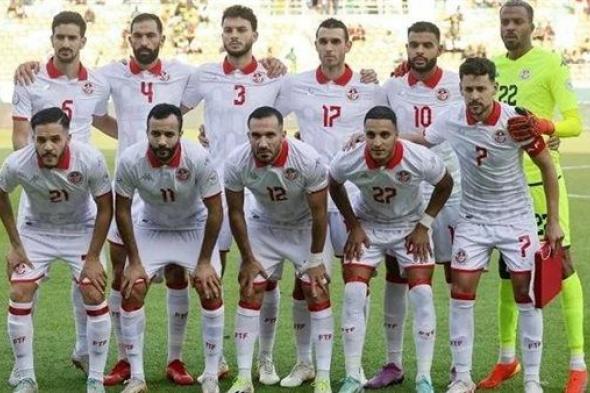 ضربة قاسمة لمنتخب مالي قبل مواجهة تونس في أمم أفريقيا