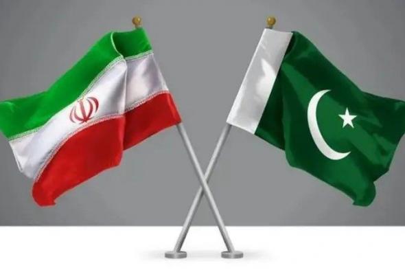 توتر خطير.. باكستان تؤكد “نفذنا ضربات داخل إيران”