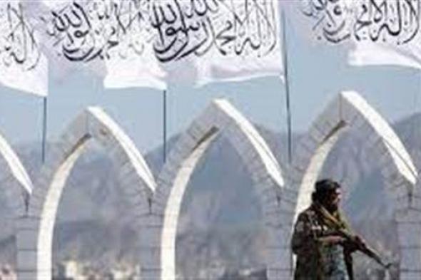 طالبان تدعو لضبط النفس عقب تأجج الصراع الإيراني الباكستاني