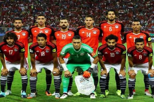 نجم الزمالك.. من أبرز لاعب في آخر مواجهة بين منتخب مصر وغانا؟