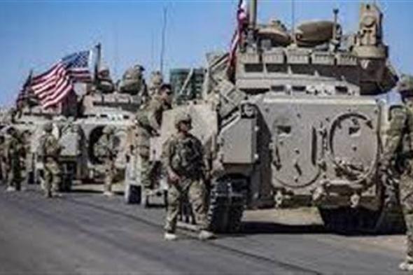 الجيش الأمريكي يعلن ضرب 14 معقلًا للحوثيين باليمن