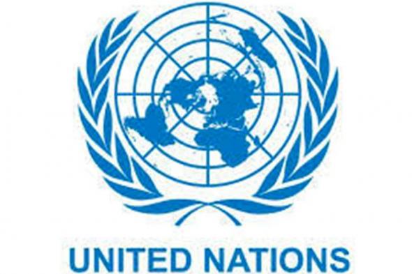 حميدتي يلتقي مبعوث الأمم المتحدة في أوغندا