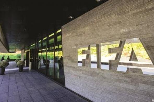 الفيفا يعلن عن مناقصة لحقوق البث التلفزيوني لنسختي كأس العالم 2026 و2030