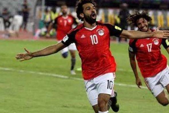 أمم أفريقيا.. معلق مباراة مصر وغانا في صدام اليوم