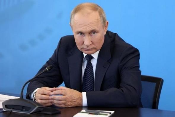 هل ينجح بوتين في كسب قلوب الروس في انتخابات ديمقراطية موجهة؟