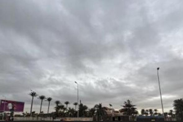 مرتفع جوي يضرب البلاد لمدة 4 أيام.. تحذير من عادة شائعة مع تقلب الطقس