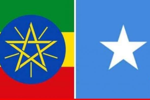 خارجية الصومال أكّدت أنّ لا مجال للوساطة مع إثيوبيا ما لم تنسحب من اتفاقها مع منطقة أرض الصومال