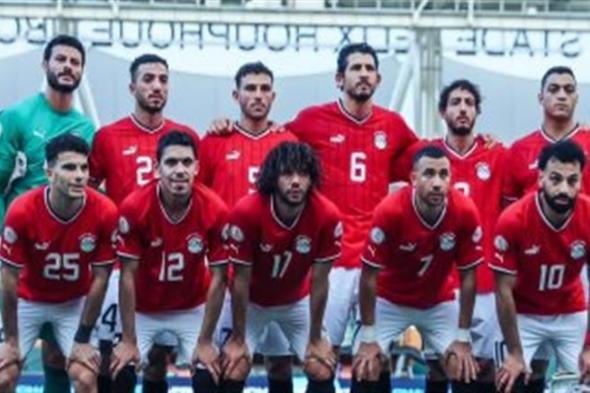 "مجانا".. وزارة الشباب والرياضة تخصص هذه الأماكن لمشاهدة مباراة منتخب مصر وغانا