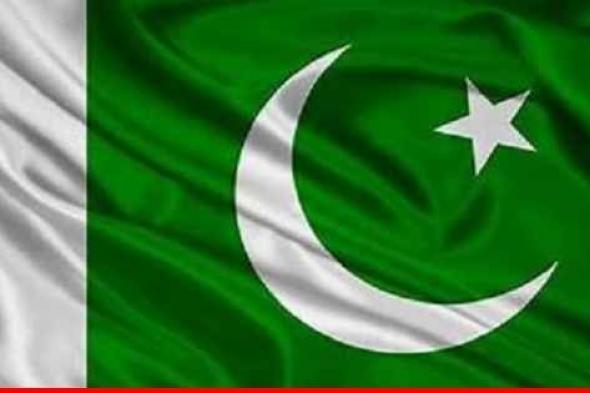 الخارجية الباكستانية: باكستان نفذت سلسلة ضربات على مخابئ إرهابيين في إقليم سستان وبلوشستان الإيراني