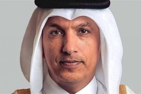 محكمة قطرية تحكم على وزير سابق بالسجن 20 عامًا وغرامة فلكية.. القصة الكاملة