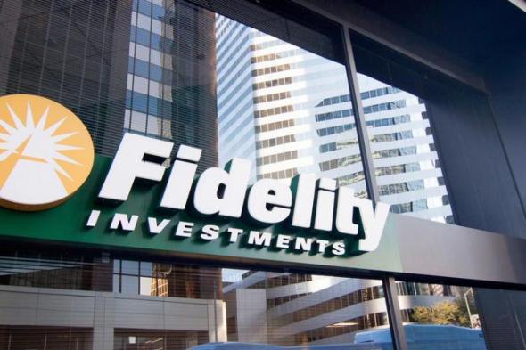 تحليل “Fidelity” يوضح كيفية تأثير صناديق الاستثمار المتداولة على البيتكوين ومستقبله
