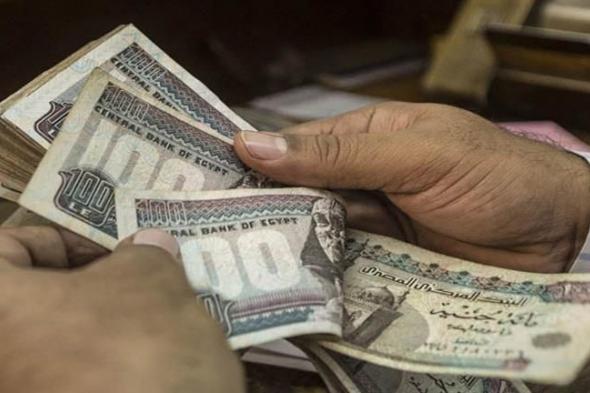 380 مليار جنيه حصيلة الشهادة مرتفعة الفائدة ببنكي الأهلي ومصر في أسبوعين