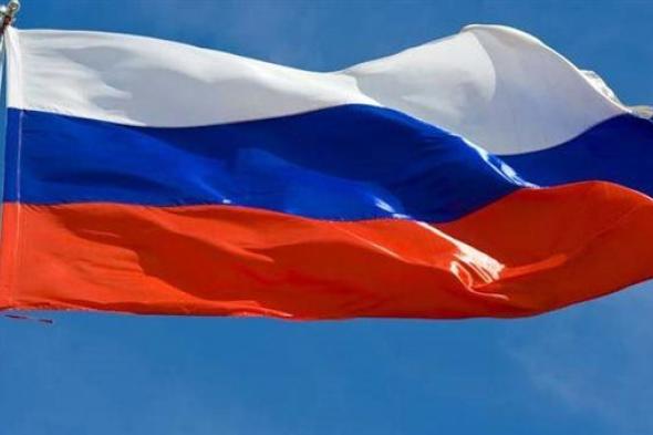 روسيا توافق على مشروع قانون لإنهاء اتفاقية مصايد الأسماك مع بريطانيا