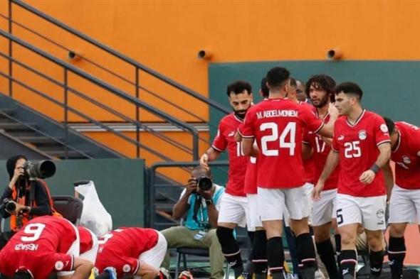 "تغييرين فقط".. خطة نجم منتخب مصر السابق للفوز على منتخب غانا