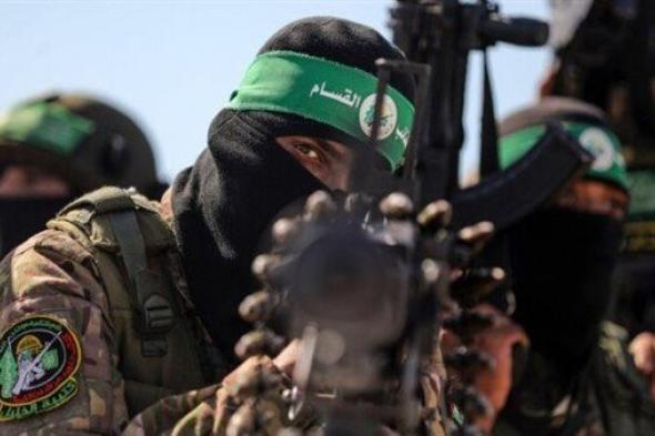كتائب القسام تضرب قوة صهيونية راجلة في غزة وتُسقط 5 قتلى