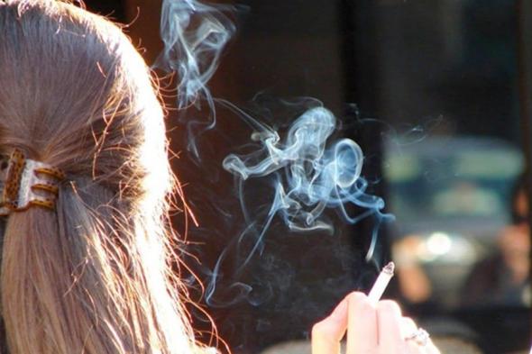 قراءة لاتجاهات تعاطي التبغ.. نحو ربع مليون امرأة ضمن 5 ملايين مدخن في العراق