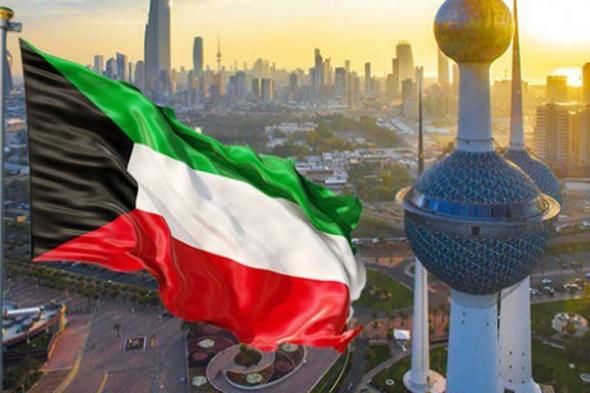 الكويت تؤكد ضرورة وقف إطلاق النار في غزة فورا ورفضها القاطع لتهجير الفلسطينيين