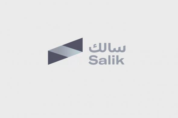 الامارات | "طرق دبي" تعلن تركيب بوابة "سالك" على معبر الخليج التجاري.. والتشغيل نوفمبر 2024