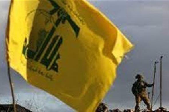 التفاصيل الكاملة لمنع ضربة إسرائيلية على حزب الله بعد هجوم أكتوبر