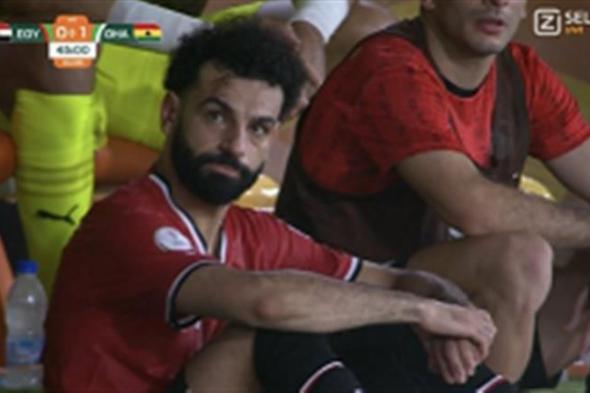 ضربة قوية.. ميدو يعلن مدة غياب محمد صلاح عن منتخب مصر