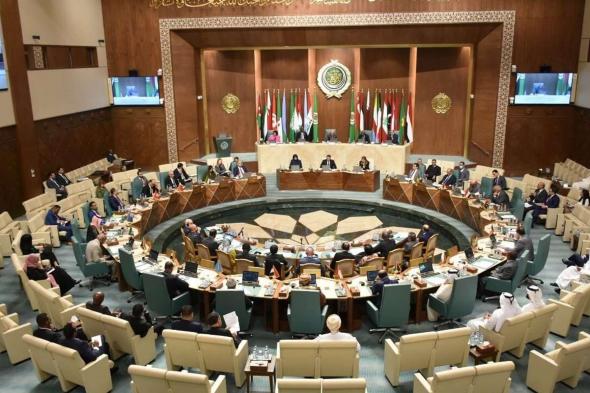 فلسطين تطالب بقمة طارئة.. ما الذي يمكن أن تقدمه الجامعة العربية لوقف الحرب؟