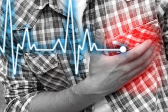 الامارات | دراسة تؤكد قدرة الذكاء الاصطناعي على رصد أمراض القلب الروماتيزمية بدقة فائقة