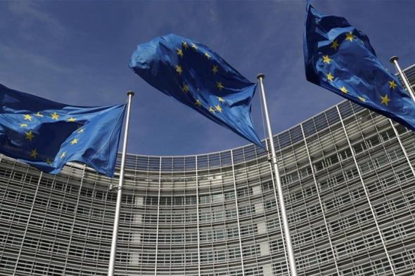 الاتحاد الأوروبي يقر مجموعة عقوبات ضد حماس