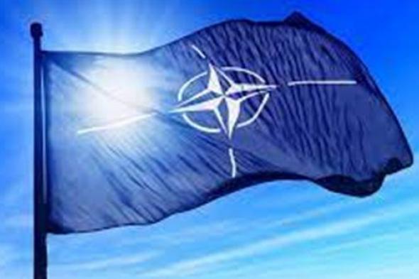 الرئيس البولندي يدعو إلى تعزيز القدرات العسكرية لحلف الناتو