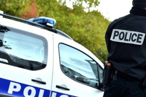 فرنسا: القبض على مراهق على خلفية مئات التهديدات بالقنابل
