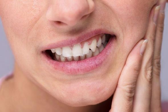 الامارات | إيجاد طبيب أسنان بسعر معقول... مهمة شبه مستحيلة في بريطانيا