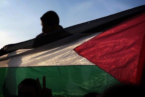 أبو ردينة: لا أمن أو استقرار في المنطقة دون قيام دولة فلسطينية
