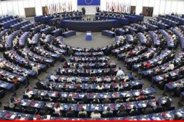 المجلس الأوروبي: فرض منظومة عقوبات على حركتي حماس والجهاد وإدراج 6 أفراد على قائمة العقوبات